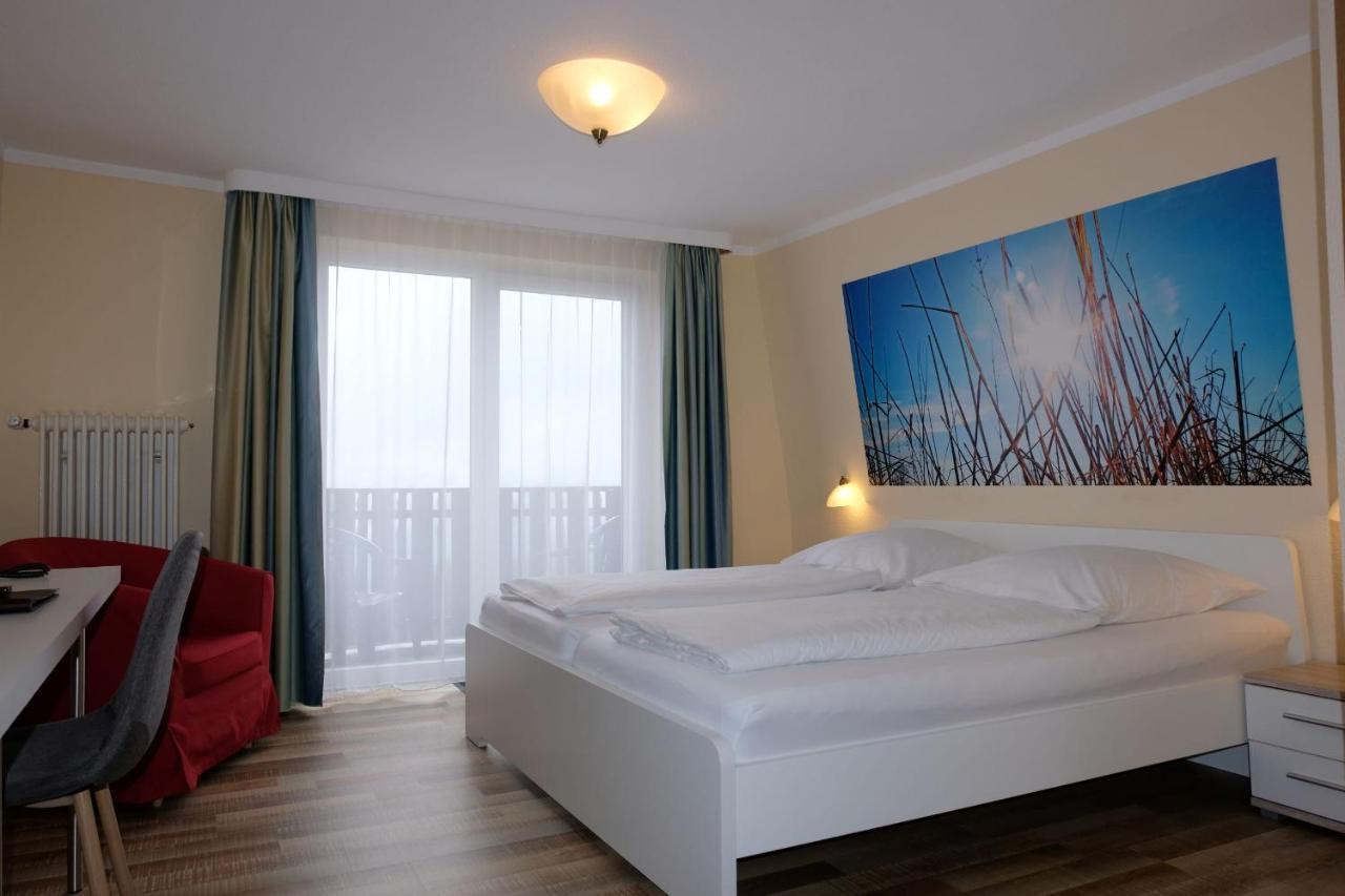 Zum Weissen Lamm Hotel Rothenberg Kültér fotó