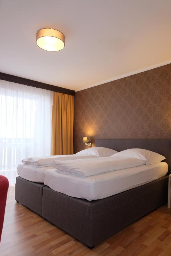 Zum Weissen Lamm Hotel Rothenberg Kültér fotó