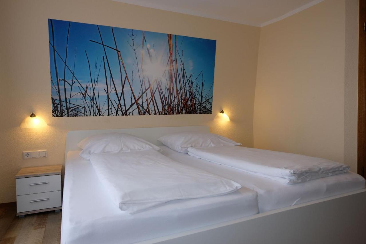 Zum Weissen Lamm Hotel Rothenberg Kültér fotó