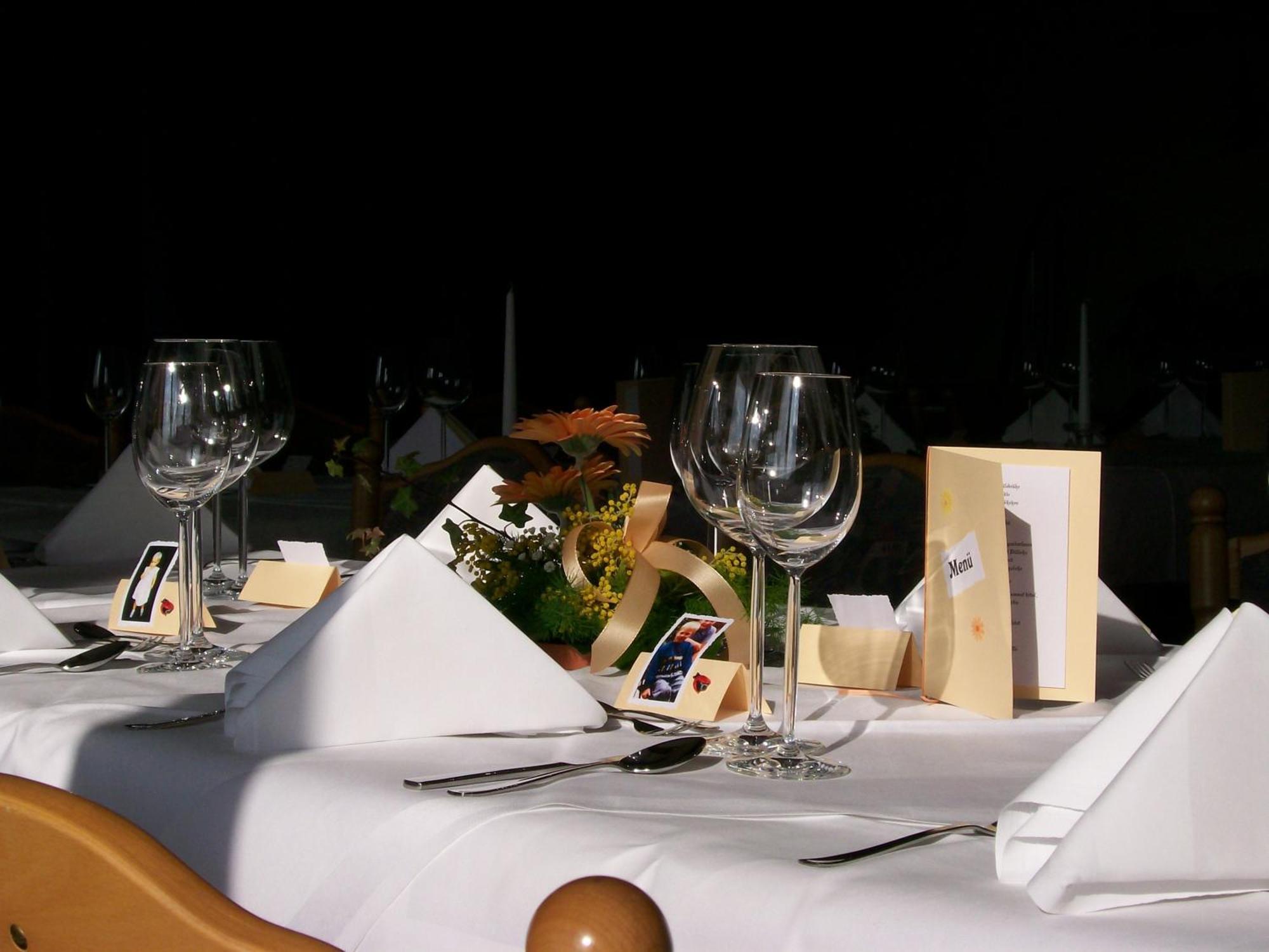 Zum Weissen Lamm Hotel Rothenberg Kültér fotó