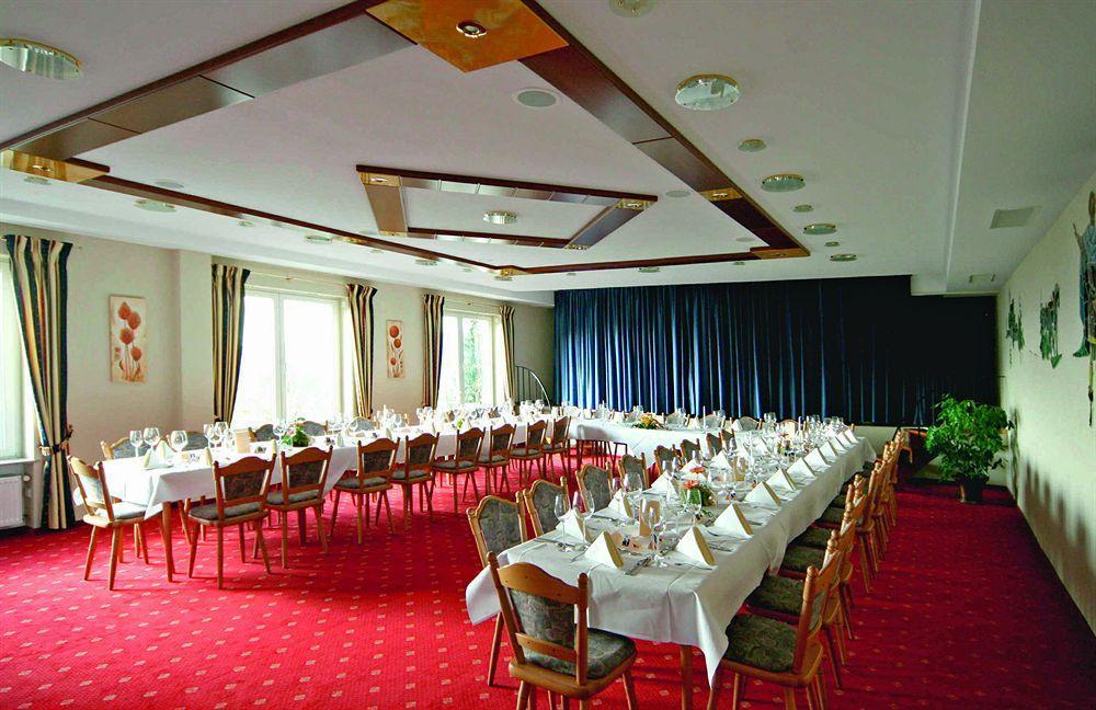Zum Weissen Lamm Hotel Rothenberg Kültér fotó