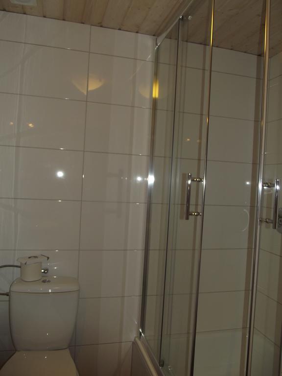 Zum Weissen Lamm Hotel Rothenberg Kültér fotó