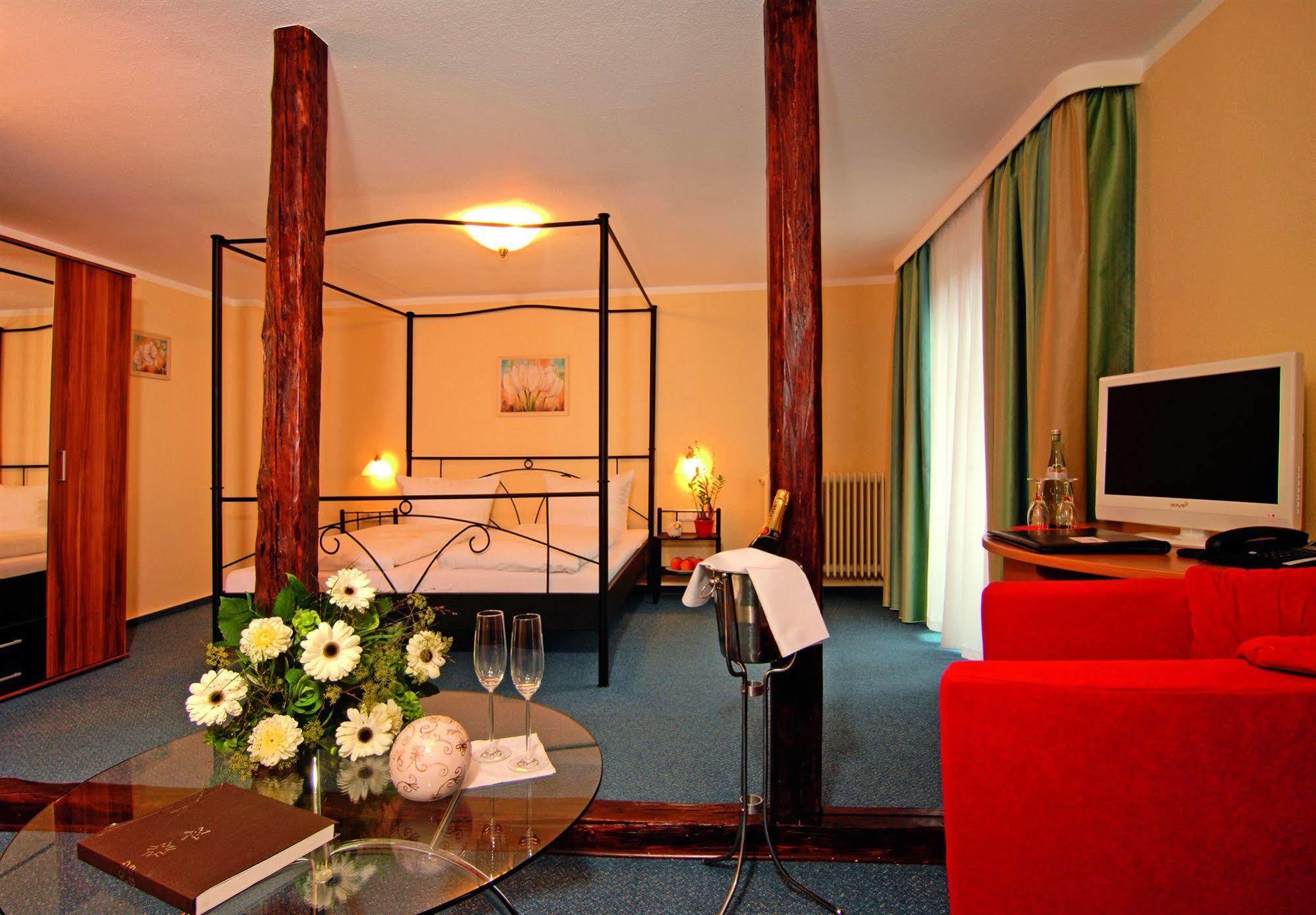 Zum Weissen Lamm Hotel Rothenberg Kültér fotó