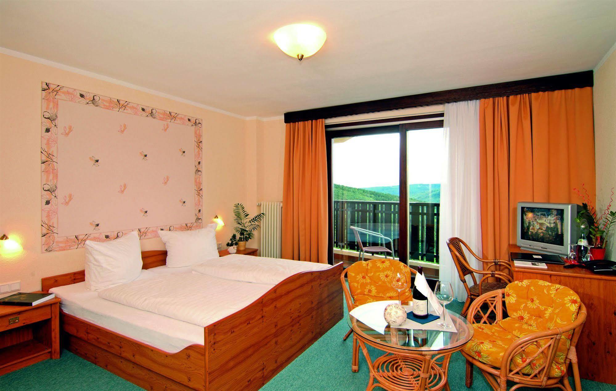 Zum Weissen Lamm Hotel Rothenberg Kültér fotó