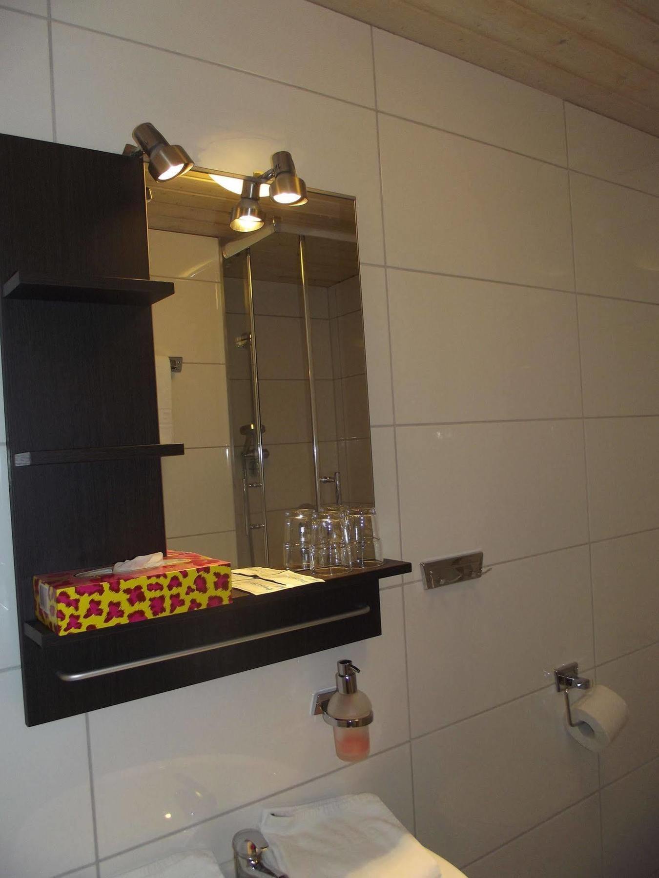 Zum Weissen Lamm Hotel Rothenberg Kültér fotó