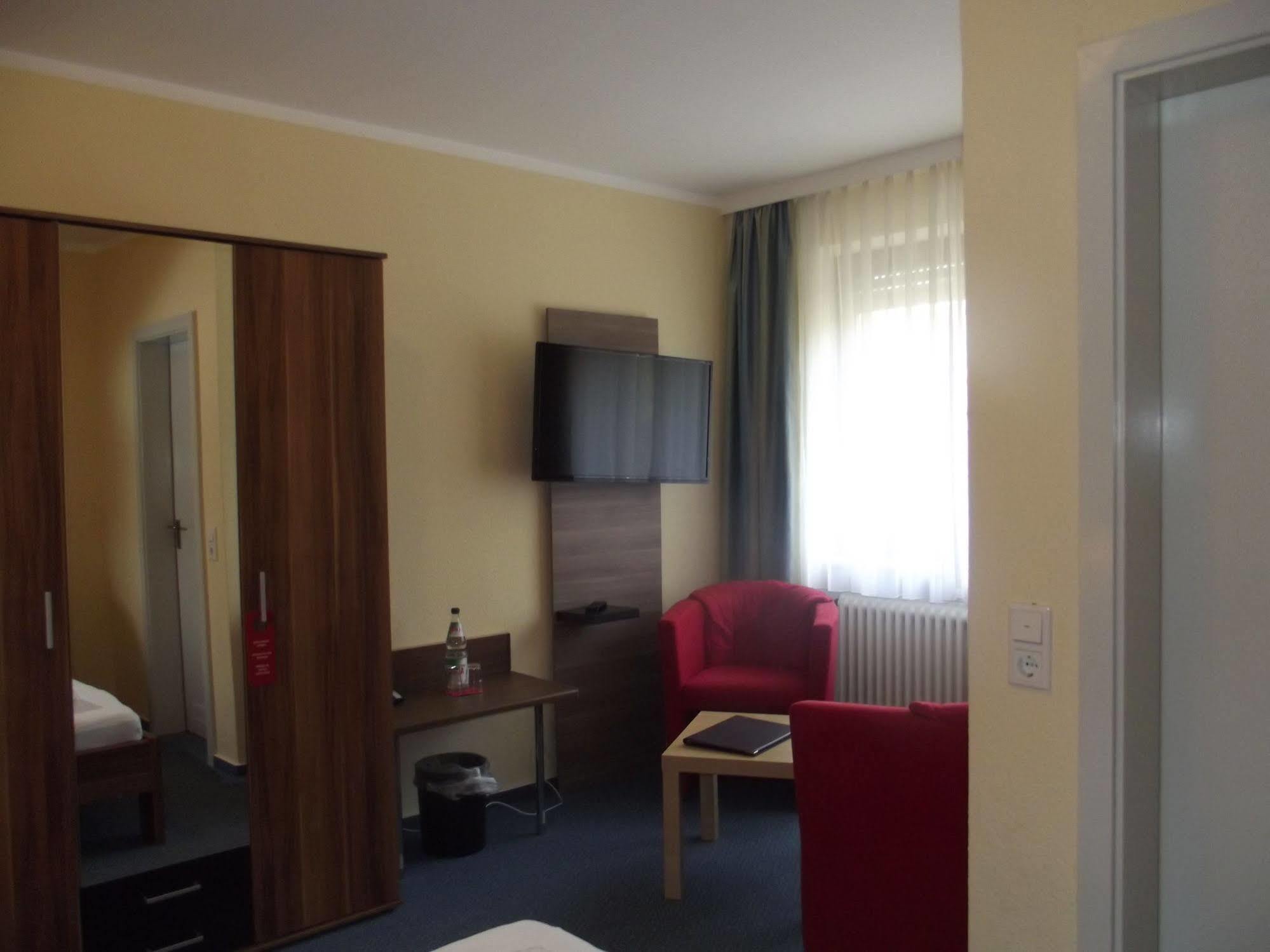 Zum Weissen Lamm Hotel Rothenberg Kültér fotó
