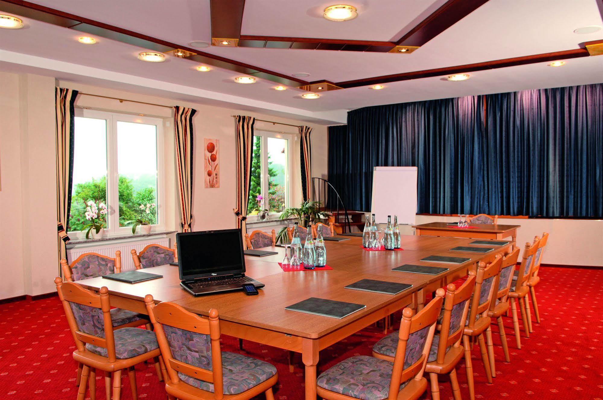 Zum Weissen Lamm Hotel Rothenberg Kültér fotó
